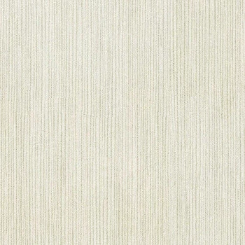 Papel de Parede Porta Nuova 2 - C8619 - VINÍLICO LAVÁVEL