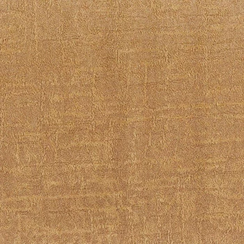 Papel de Parede Porta Nuova 2 - C8625 - VINÍLICO LAVÁVEL