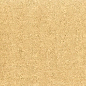 Papel de Parede Porta Nuova 2 - C8626 - VINÍLICO LAVÁVEL