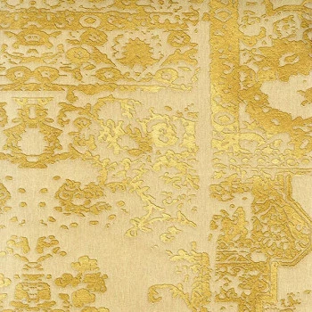 Papel de Parede Porta Nuova 2 - C8627 - VINÍLICO LAVÁVEL