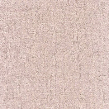 Papel de Parede Porta Nuova 2 - C8630 - VINÍLICO LAVÁVEL