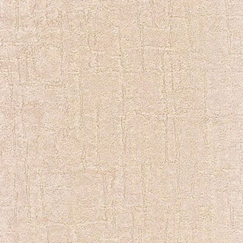 Papel de Parede Porta Nuova 2 - C8631 - VINÍLICO LAVÁVEL