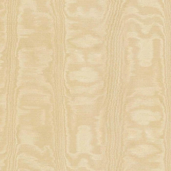 Papel de Parede Porta Nuova 2 - C8639 - VINÍLICO LAVÁVEL