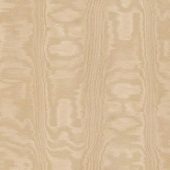 Papel de Parede Porta Nuova 2 - C8641 - VINÍLICO LAVÁVEL