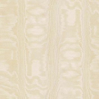 Papel de Parede Porta Nuova 2 - C8643 - VINÍLICO LAVÁVEL