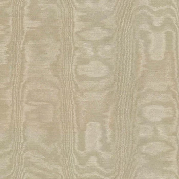 Papel de Parede Porta Nuova 2 - C8645 - VINÍLICO LAVÁVEL