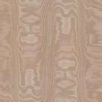 Papel de Parede Porta Nuova 2 - C8647 - VINÍLICO LAVÁVEL
