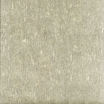 Papel de Parede Porta Nuova 2 - C8650 - VINÍLICO LAVÁVEL