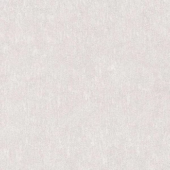 Papel de Parede Porta Nuova 2 - C8652 - VINÍLICO LAVÁVEL
