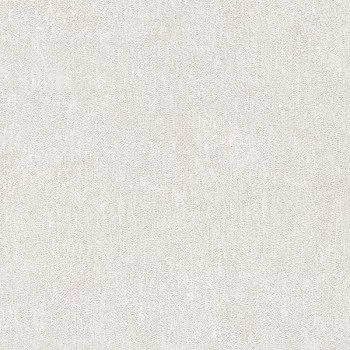 Papel de Parede Porta Nuova 2 - C8653 - VINÍLICO LAVÁVEL