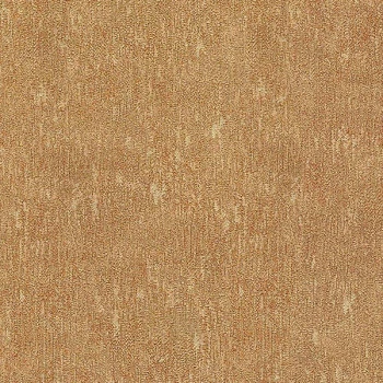 Papel de Parede Porta Nuova 2 - C8656 - VINÍLICO LAVÁVEL