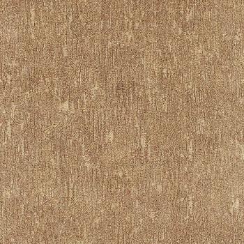 Papel de Parede Porta Nuova 2 - C8658 - VINÍLICO LAVÁVEL
