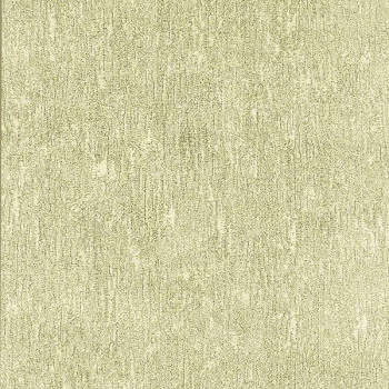 Papel de Parede Porta Nuova 2 - C8659 - VINÍLICO LAVÁVEL