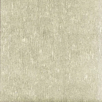 Papel de Parede Porta Nuova 2 - C8661 - VINÍLICO LAVÁVEL