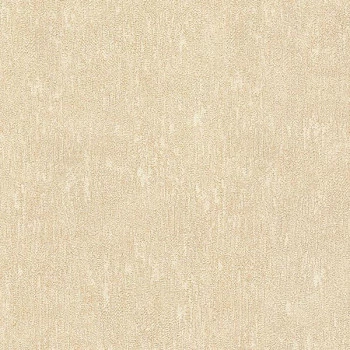 Papel de Parede Porta Nuova 2 - C8662 - VINÍLICO LAVÁVEL