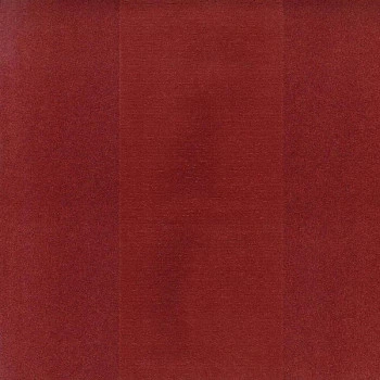 Papel de Parede Porta Nuova 2 - C8668 - VINÍLICO LAVÁVEL