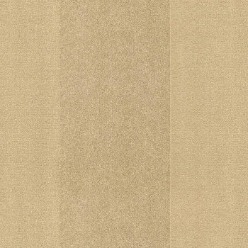 Papel de Parede Porta Nuova 2  - C8670 - VINÍLICO LAVÁVEL