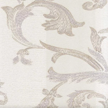 Papel de Parede Porta Nuova 2  - C8671 - VINÍLICO LAVÁVEL