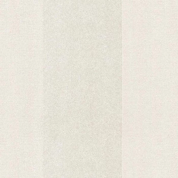 Papel de Parede Porta Nuova 2  - C8672 - VINÍLICO LAVÁVEL