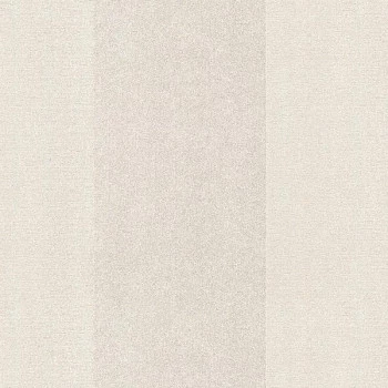 Papel de Parede Porta Nuova 2  - C8673 - VINÍLICO LAVÁVEL