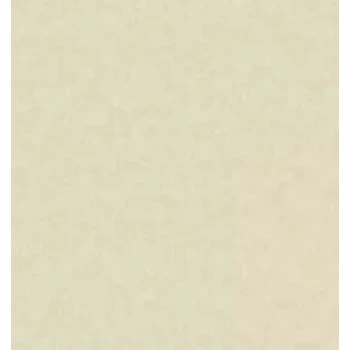 PAPEL DE PAREDE LISO - POET CHART 3 - PT971403R - VINILICO