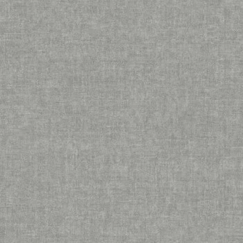 Papel de Parede Textura - Muse - PP1213 - Vinílico