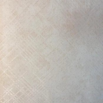 Papel de Parede Textura - Poet Chart 4 - PT400102R - Vinilíco