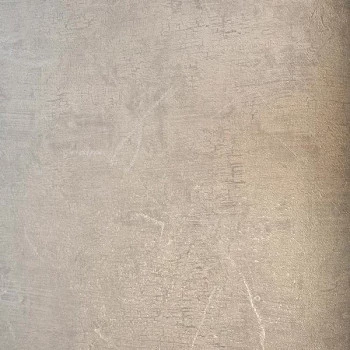 Papel de Parede Textura - Poet Chart 4 - PT400302R - Vinilíco