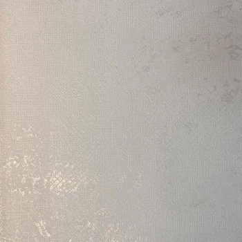 Papel de Parede Textura - Poet Chart 4 - PT401401R - Vinilíco