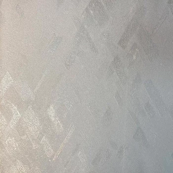 Papel de Parede Textura - Poet Chart 4 - PT401501R - Vinilíco