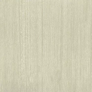 Papel de Parede Textura - Poet Chart 5 - PT500001 - Vinílico