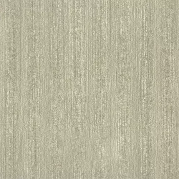 Papel de Parede Textura - Poet Chart 5 - PT500002 - Vinílico