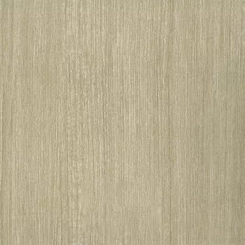 Papel de Parede Textura - Poet Chart 5 - PT500003 - Vinílico