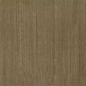 Papel de Parede Textura - Poet Chart 5 - PT500004 - Vinílico