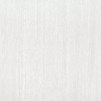 Papel de Parede Textura - Poet Chart 5 - PT500005 - Vinílico