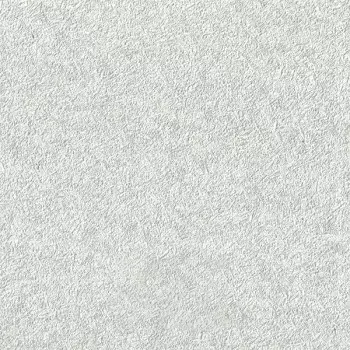 Papel de Parede Textura - Poet Chart 5 - PT500101 - Vinílico