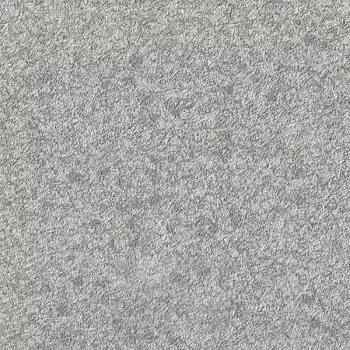 Papel de Parede Textura - Poet Chart 5 - PT500102 - Vinílico