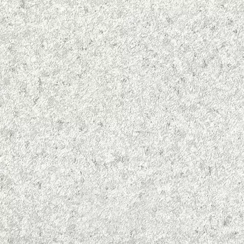 Papel de Parede Textura - Poet Chart 5 - PT500104 - Vinílico