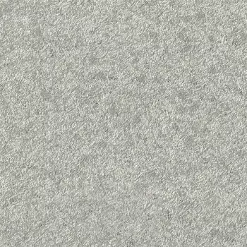 Papel de Parede Textura - Poet Chart 5 - PT500105 - Vinílico