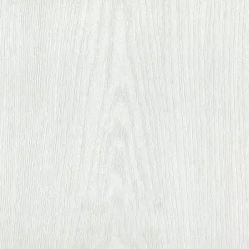 Papel de Parede Madeira - Poet Chart 5 - PT500201 - Vinílico