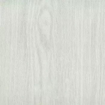 Papel de Parede Madeira - Poet Chart 5 - PT500202 - Vinílico