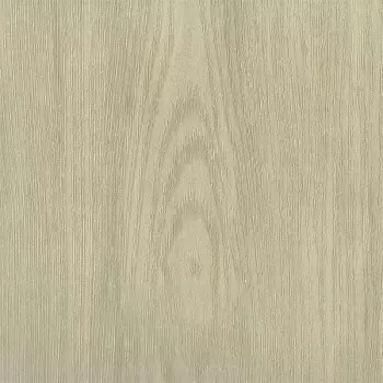 Papel de Parede Madeira - Poet Chart 5 - PT500203 - Vinílico