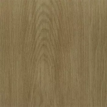 Papel de Parede Madeira - Poet Chart 5 - PT500204 - Vinílico