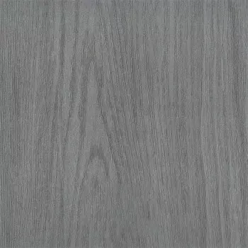 Papel de Parede Madeira - Poet Chart 5 - PT500205 - Vinílico