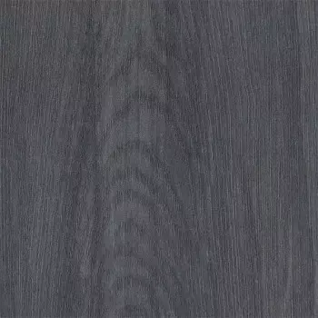 Papel de Parede Madeira - Poet Chart 5 - PT500206 - Vinílico