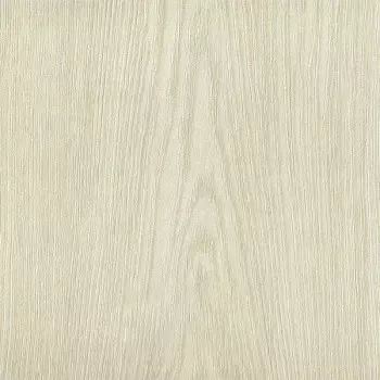 Papel de Parede Madeira - Poet Chart 5 - PT500207 - Vinílico