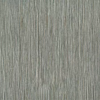 Papel de Parede Textura - Poet Chart 5 - PT500301 - Vinílico