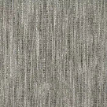 Papel de Parede Textura - Poet Chart 5 - PT500302 - Vinílico