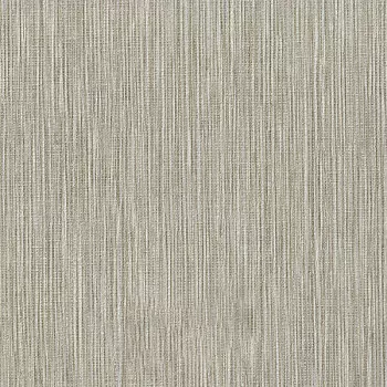 Papel de Parede Textura - Poet Chart 5 - PT500303 - Vinílico