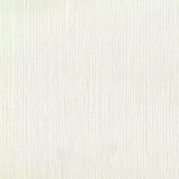Papel de Parede Textura - Poet Chart 5 - PT500304 - Vinílico
